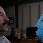 Snad to přijde vhod