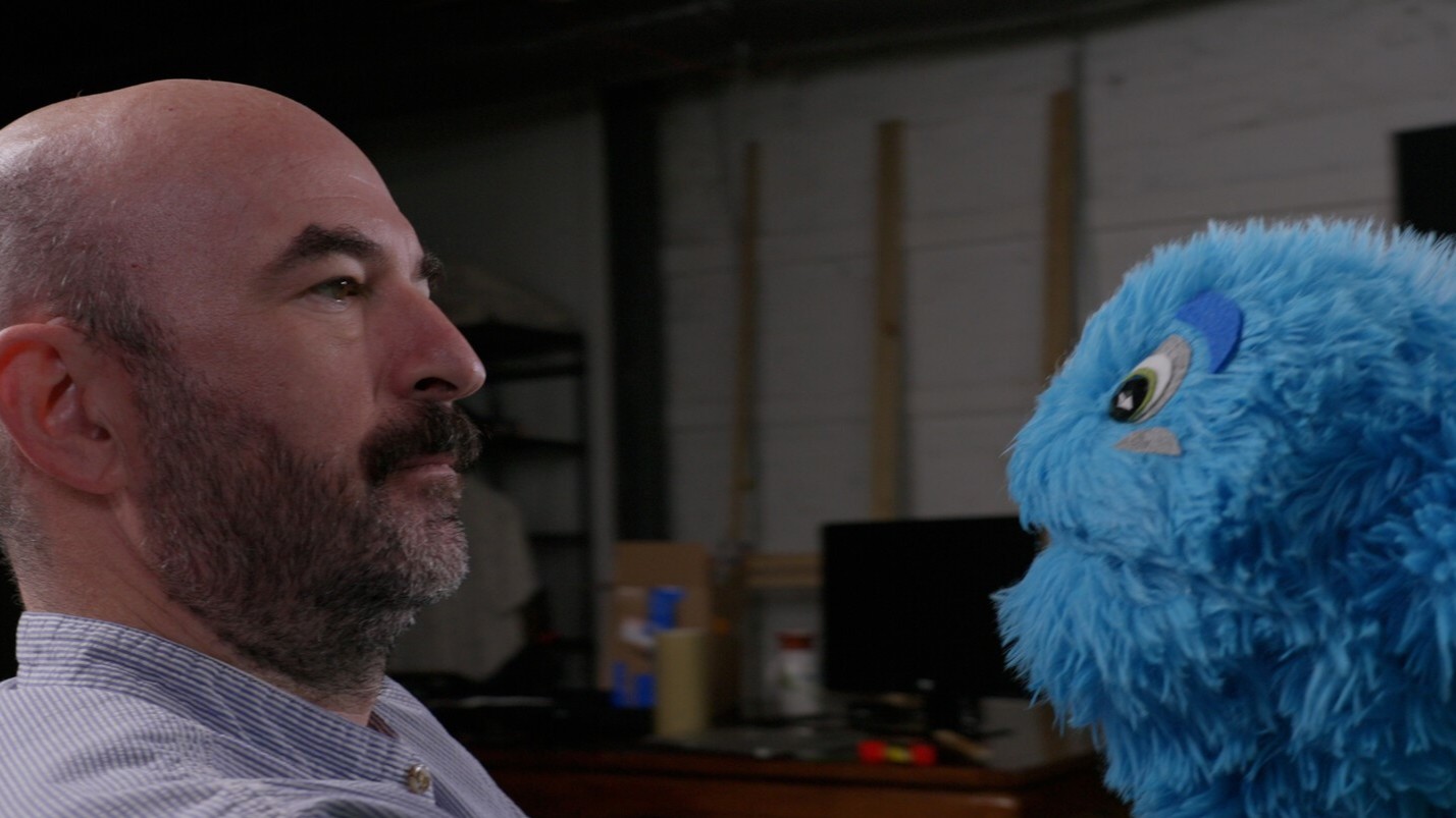 Snad to přijde vhod