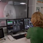 Půst, nová cesta medicíny