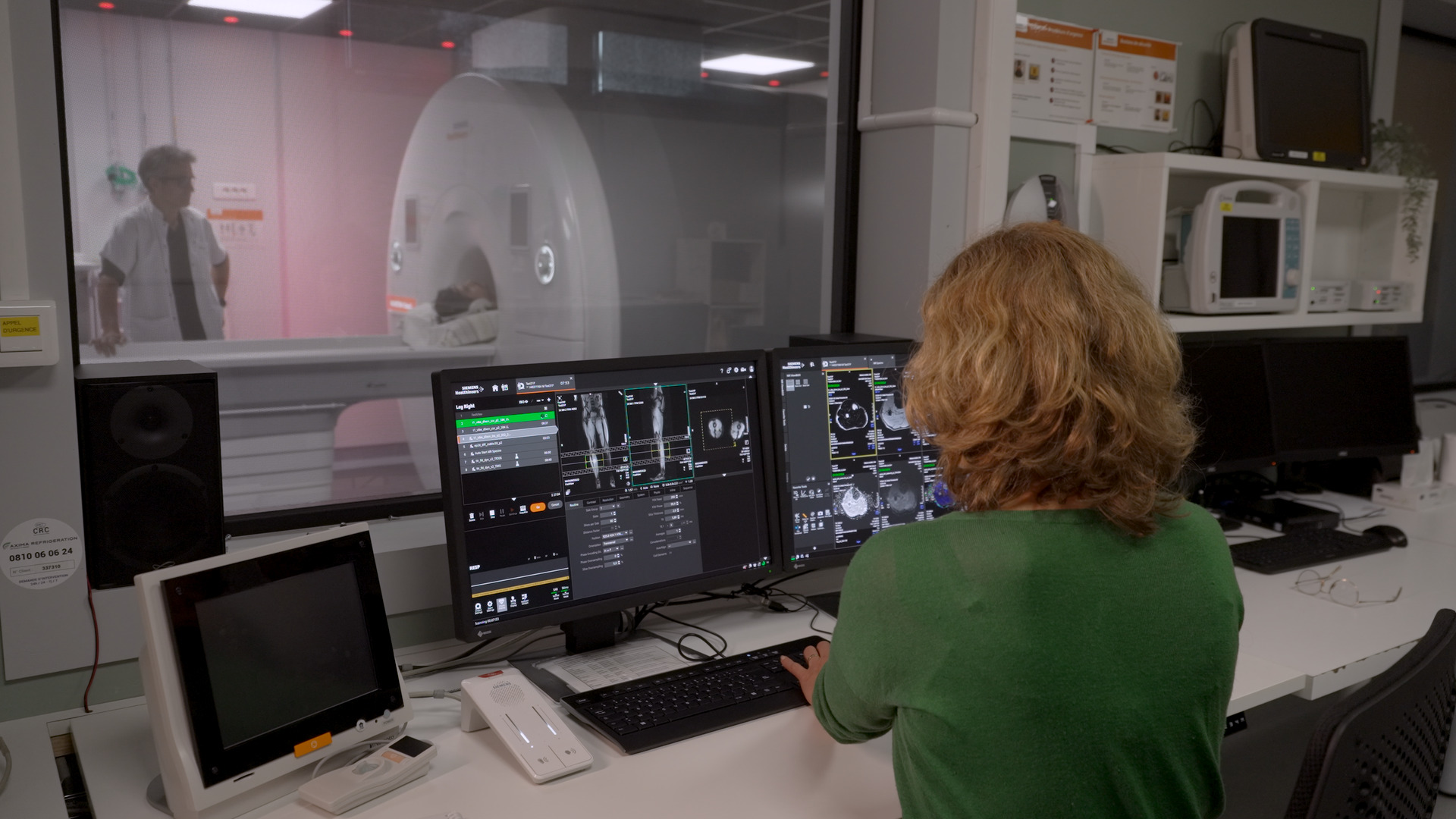 Půst, nová cesta medicíny