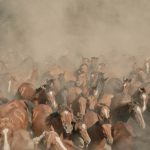 ​​Jedině na Zemi