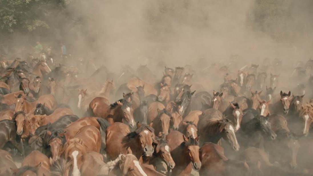 ​​Jedině na Zemi