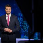 Daniel Stach: Jak se dělá věda v České televizi