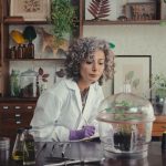 Filmové jednohubky 1: Jak něco najít