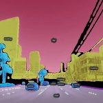 Filmové jednohubky 2: Jak něco uvidět