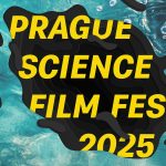 Filmová laboratoř: Dokument jako smyslový zážitek