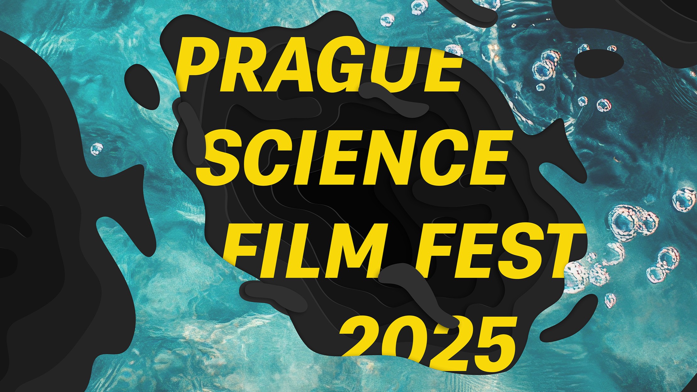 Filmová laboratoř: Dokument jako smyslový zážitek