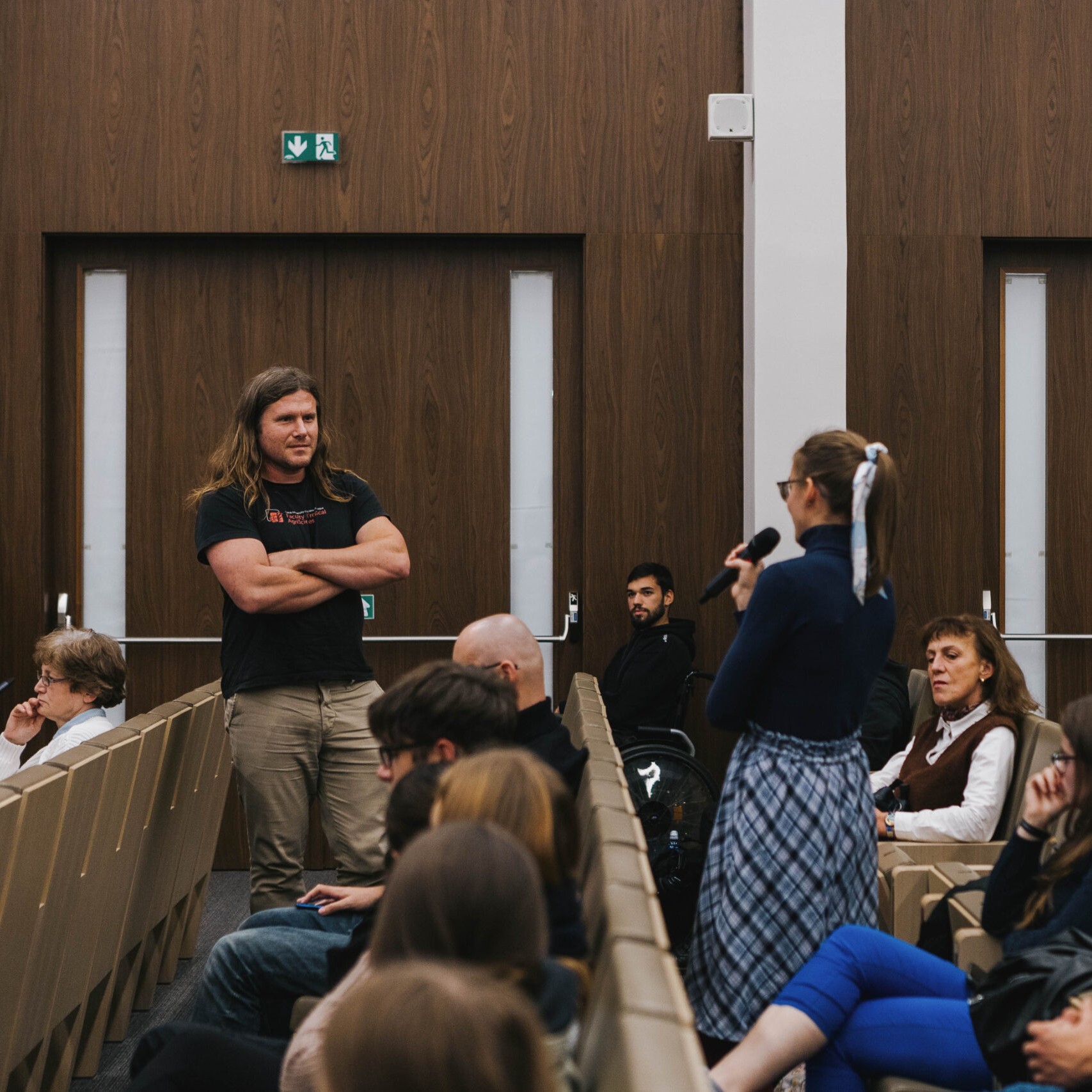 E40A9325_fotilAdamMracek-1-scaled